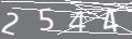 capsa